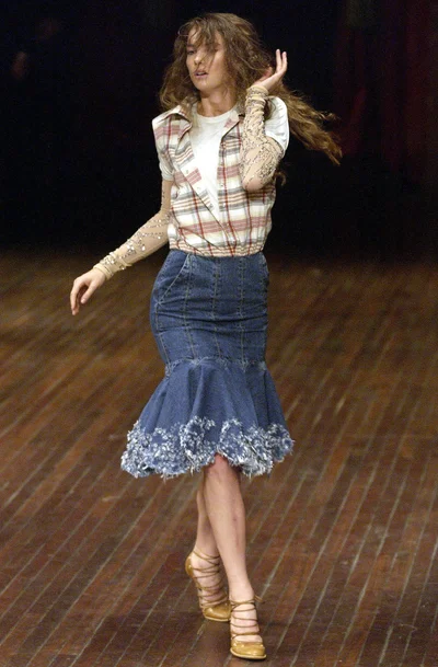 Look 50